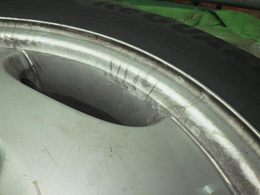 565382002　　クリックすると、もっと大きい画像を表示