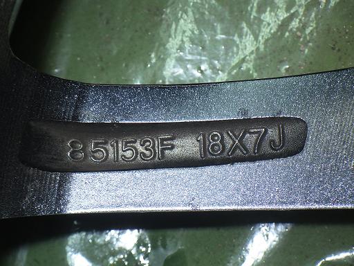 565388001　　クリックすると、もっと大きい画像を表示