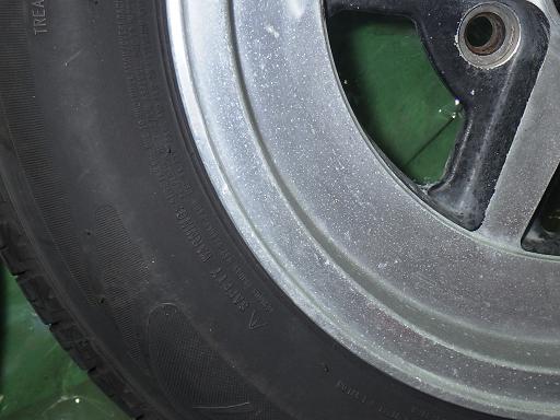 565390001　　クリックすると、もっと大きい画像を表示