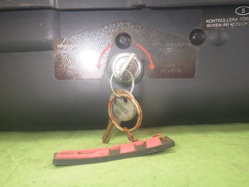 565390002　　クリックすると、もっと大きい画像を表示