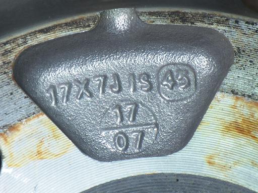 565392001　　クリックすると、もっと大きい画像を表示