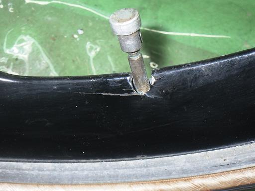 565394001　　クリックすると、もっと大きい画像を表示