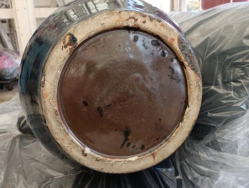 565398003　　クリックすると、もっと大きい画像を表示