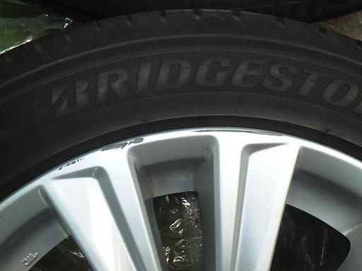 565400001　　クリックすると、もっと大きい画像を表示