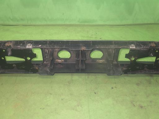 565402002　　クリックすると、もっと大きい画像を表示