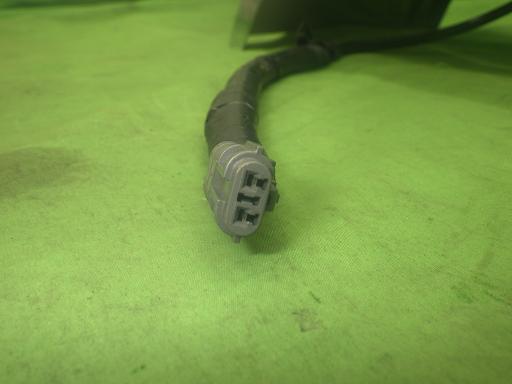 565402003　　クリックすると、もっと大きい画像を表示