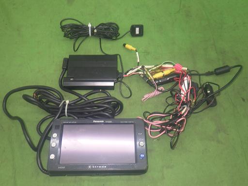 565404001　　クリックすると、もっと大きい画像を表示