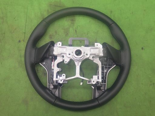 565408001　　クリックすると、もっと大きい画像を表示