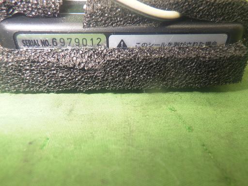 565408002　　クリックすると、もっと大きい画像を表示