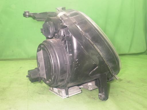 565409002　　クリックすると、もっと大きい画像を表示