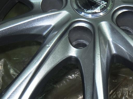 565414001　　クリックすると、もっと大きい画像を表示