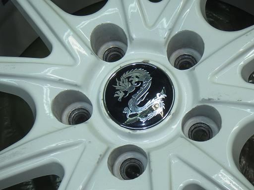 565415001　　クリックすると、もっと大きい画像を表示