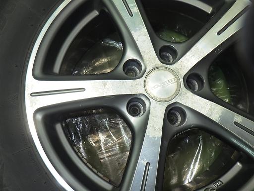 565424001　　クリックすると、もっと大きい画像を表示