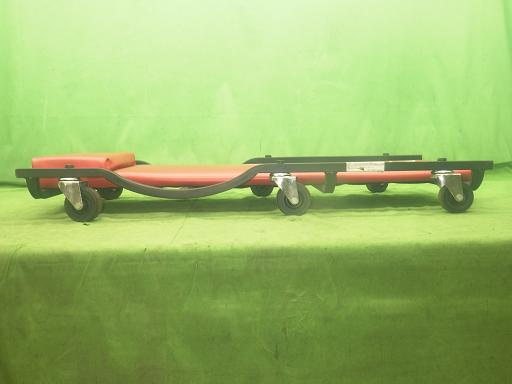 565428002　　クリックすると、もっと大きい画像を表示