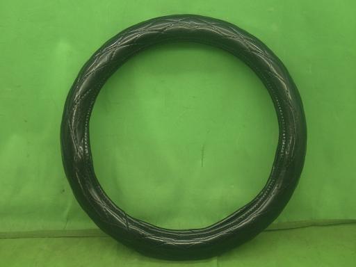 565428003　　クリックすると、もっと大きい画像を表示