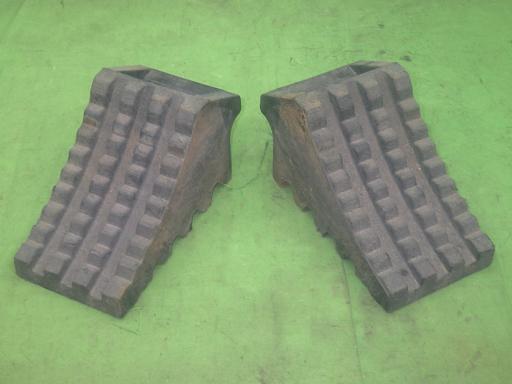 565428007　　クリックすると、もっと大きい画像を表示