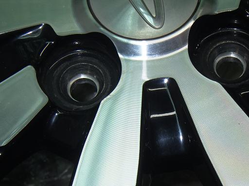 565430001　　クリックすると、もっと大きい画像を表示