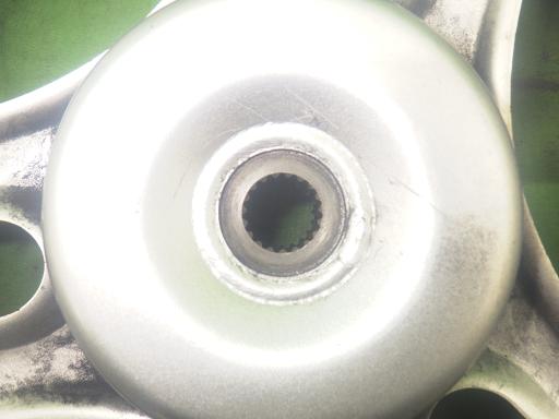 565435001　　クリックすると、もっと大きい画像を表示