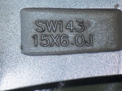 565441002　　クリックすると、もっと大きい画像を表示