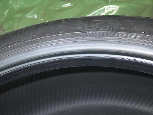 565443002　　クリックすると、もっと大きい画像を表示