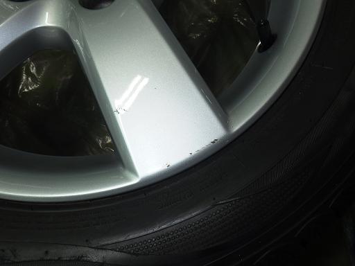 565444001　　クリックすると、もっと大きい画像を表示