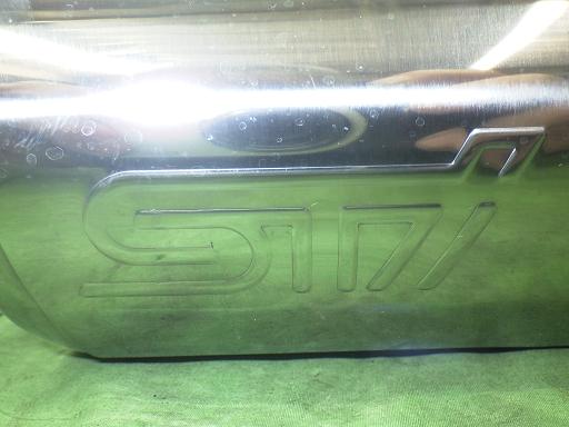 565445001　　クリックすると、もっと大きい画像を表示