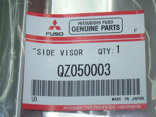 565446007　　クリックすると、もっと大きい画像を表示