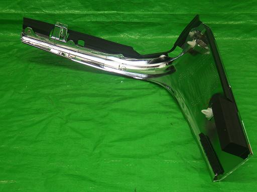 565446022　　クリックすると、もっと大きい画像を表示