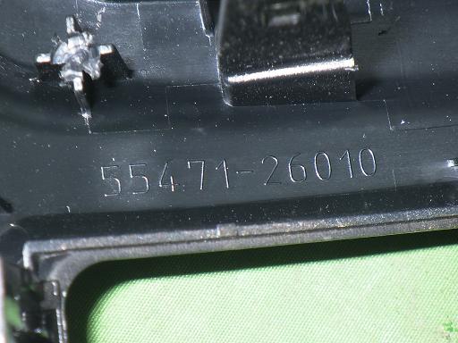 565448003　　クリックすると、もっと大きい画像を表示