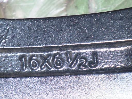 565450001　　クリックすると、もっと大きい画像を表示