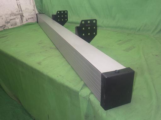 565451004　　クリックすると、もっと大きい画像を表示