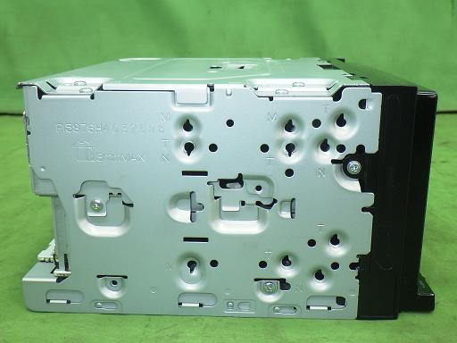 565452001　　クリックすると、もっと大きい画像を表示