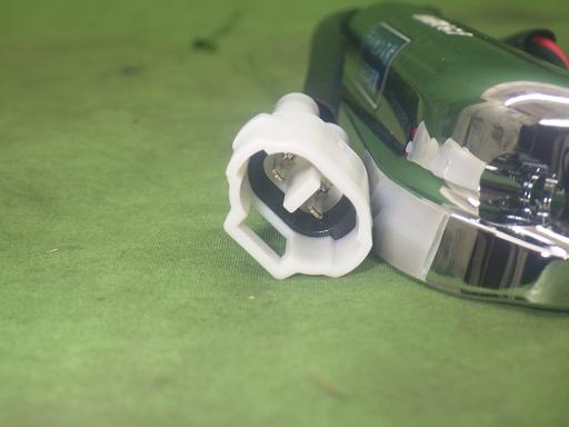 565456001　　クリックすると、もっと大きい画像を表示