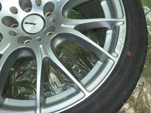 565457001　　クリックすると、もっと大きい画像を表示