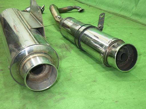 565457002　　クリックすると、もっと大きい画像を表示