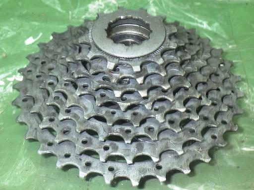 565457003　　クリックすると、もっと大きい画像を表示