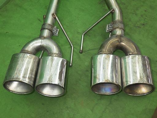 565457004　　クリックすると、もっと大きい画像を表示