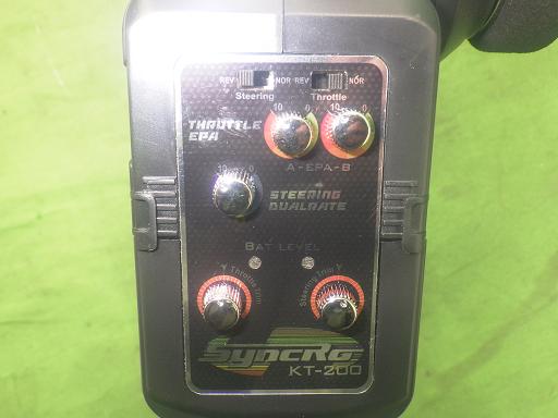 565474001　　クリックすると、もっと大きい画像を表示