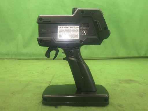 565474002　　クリックすると、もっと大きい画像を表示