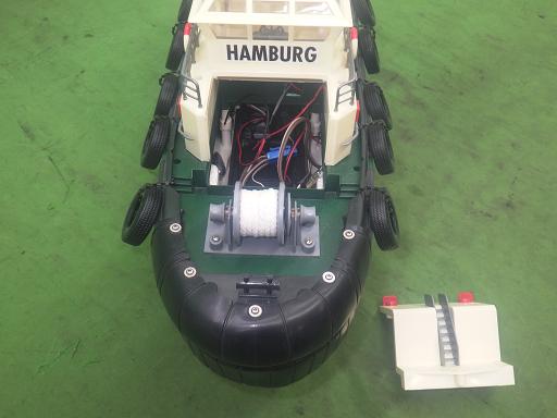 565474003　　クリックすると、もっと大きい画像を表示