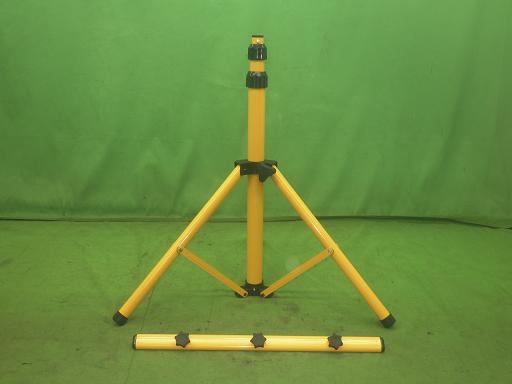 565474006　　クリックすると、もっと大きい画像を表示