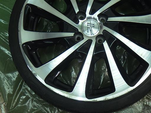 565478002　　クリックすると、もっと大きい画像を表示