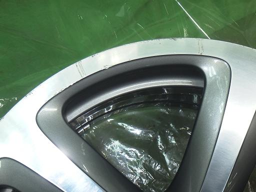 565481004　　クリックすると、もっと大きい画像を表示