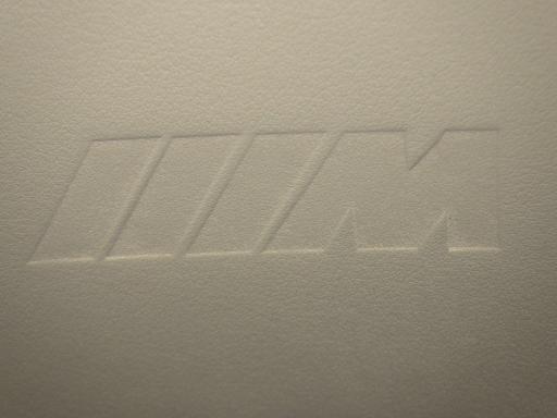 565481007　　クリックすると、もっと大きい画像を表示