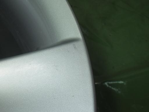 565487001　　クリックすると、もっと大きい画像を表示