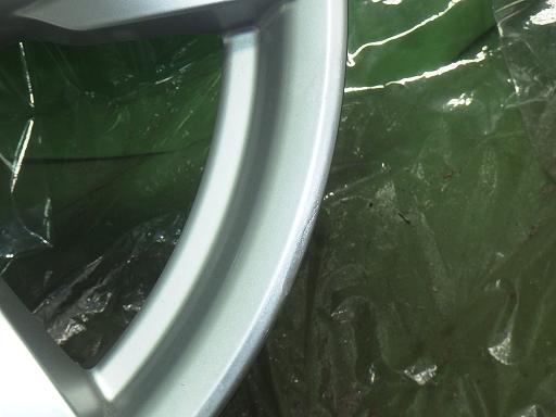 565487002　　クリックすると、もっと大きい画像を表示