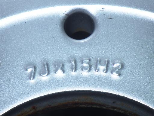 565489001　　クリックすると、もっと大きい画像を表示