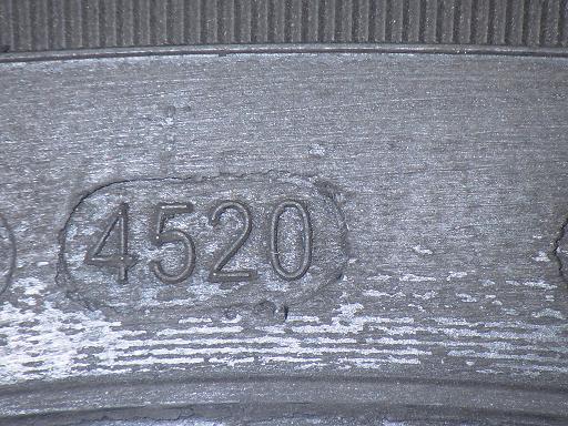 565492001　　クリックすると、もっと大きい画像を表示