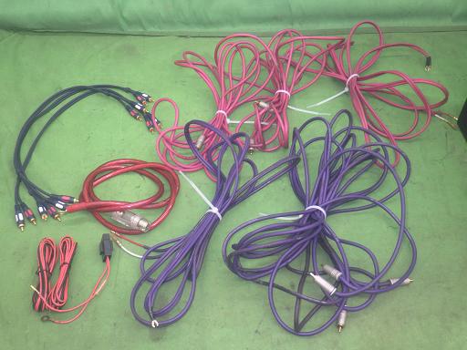 565501004　　クリックすると、もっと大きい画像を表示