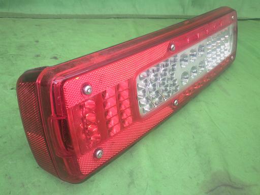 565502002　　クリックすると、もっと大きい画像を表示